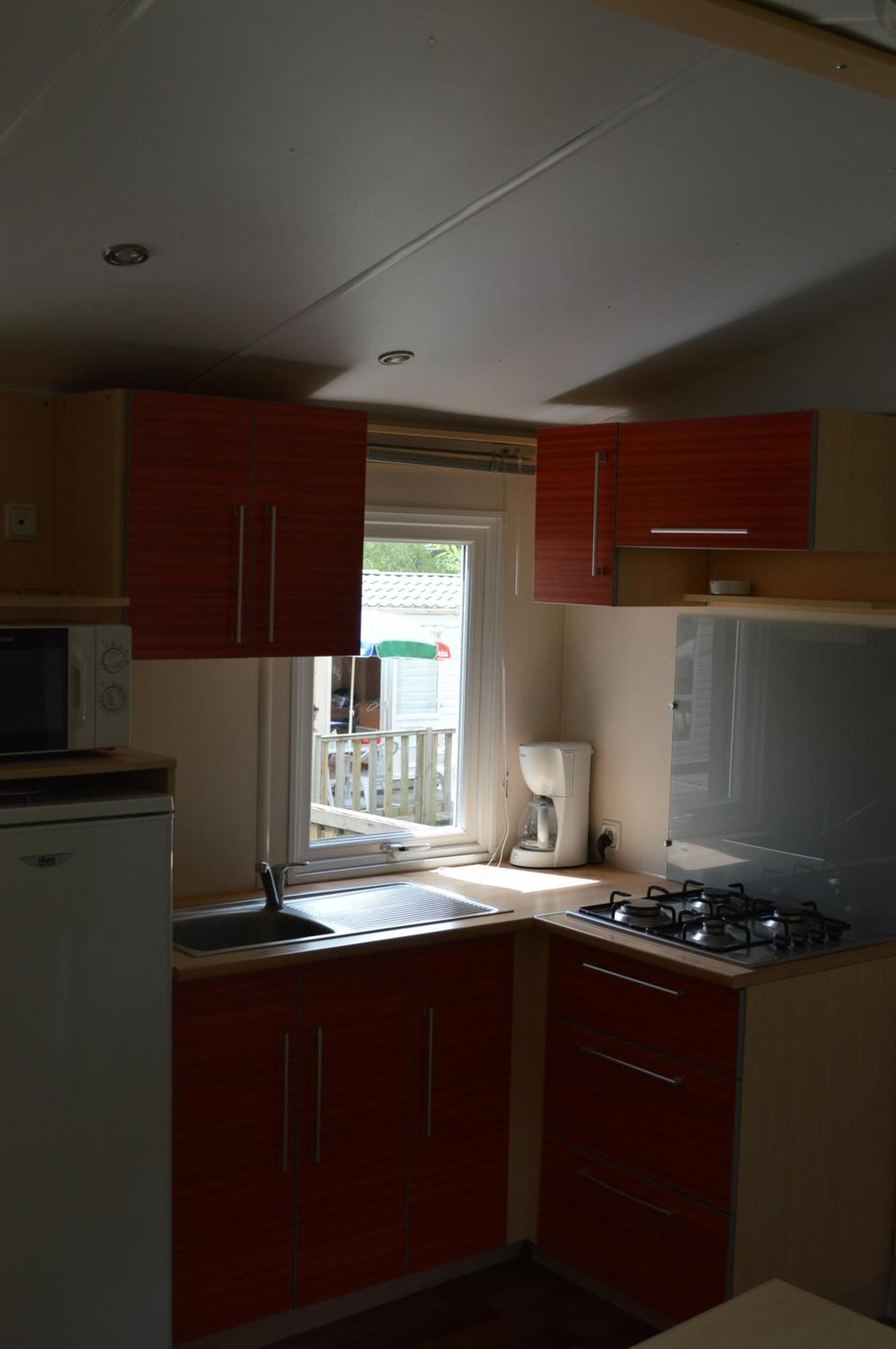 Camping Le Moulin Patornay Esterno foto
